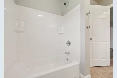 254 Plez Morgan Drive #D, Montgomery, TX 77356 - Photo 23