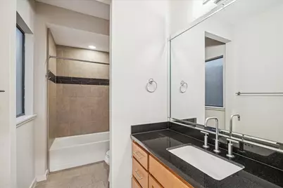 220 Detering Street, Houston, TX 77007 - Photo 25