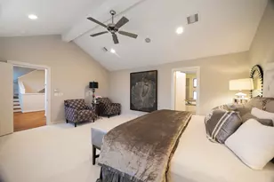 220 Detering St, Houston, TX 77007 - Photo 17