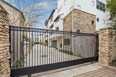 220 Detering Street, Houston, TX 77007 - Photo 27