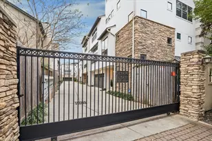 220 Detering St, Houston, TX 77007 - Photo 27