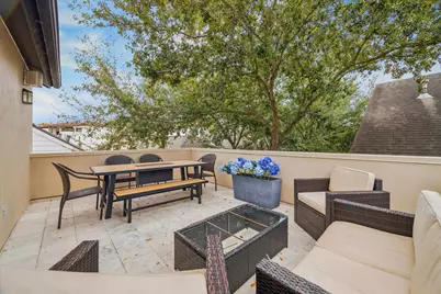 220 Detering Street, Houston, TX 77007 - Photo 23