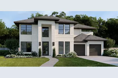 409 Sprigtail Drive, Katy, TX 77493 - Photo 3