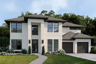 409 Sprigtail Dr, Katy, TX 77493 - Photo 3