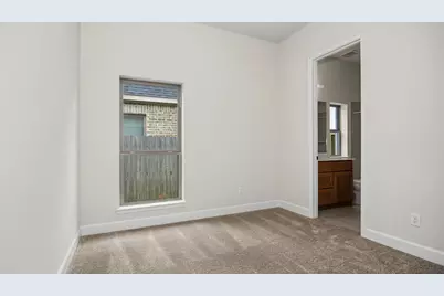 409 Sprigtail Drive, Katy, TX 77493 - Photo 11