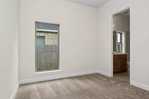 409 Sprigtail Dr, Katy, TX 77493 - Photo 11