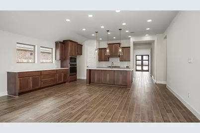 409 Sprigtail Drive, Katy, TX 77493 - Photo 3