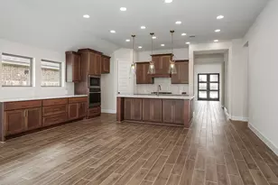 409 Sprigtail Dr, Katy, TX 77493 - Photo 3