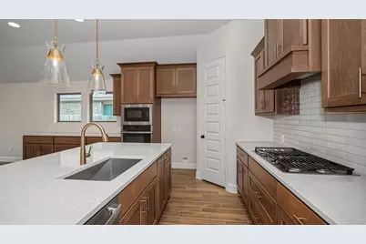 409 Sprigtail Drive, Katy, TX 77493 - Photo 5