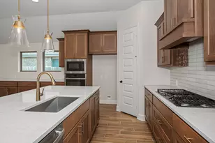 409 Sprigtail Dr, Katy, TX 77493 - Photo 5