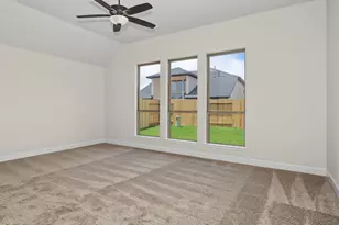 409 Sprigtail Dr, Katy, TX 77493 - Photo 9
