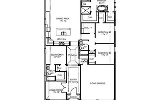 409 Sprigtail Dr, Katy, TX 77493 - Photo 17