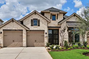 409 Sprigtail Dr, Katy, TX 77493 - Photo 1