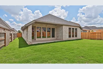 409 Sprigtail Drive, Katy, TX 77493 - Photo 15
