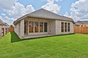 409 Sprigtail Dr, Katy, TX 77493 - Photo 15