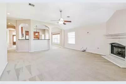 9902 Memorial Crossing Drive, Tomball, TX 77375 - Photo 13