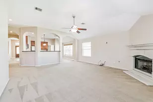 9902 Memorial Crossing Dr, Tomball, TX 77375 - Photo 13