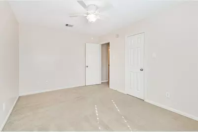 9902 Memorial Crossing Drive, Tomball, TX 77375 - Photo 33