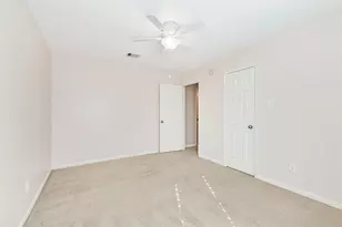 9902 Memorial Crossing Dr, Tomball, TX 77375 - Photo 33