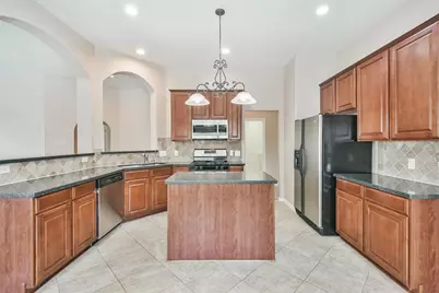 9902 Memorial Crossing Drive, Tomball, TX 77375 - Photo 9