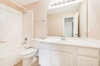 9902 Memorial Crossing Drive, Tomball, TX 77375 - Photo 31