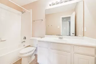 9902 Memorial Crossing Dr, Tomball, TX 77375 - Photo 31