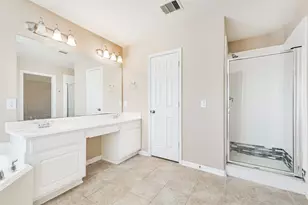 9902 Memorial Crossing Dr, Tomball, TX 77375 - Photo 27