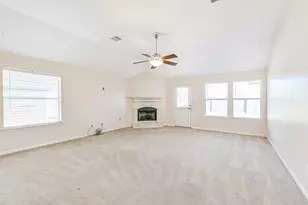 9902 Memorial Crossing Dr, Tomball, TX 77375 - Photo 11