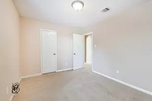 9902 Memorial Crossing Dr, Tomball, TX 77375 - Photo 31