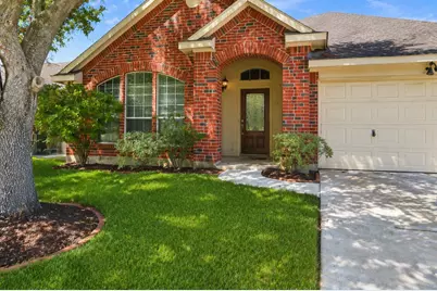 9902 Memorial Crossing Drive, Tomball, TX 77375 - Photo 3