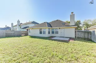 9902 Memorial Crossing Dr, Tomball, TX 77375 - Photo 35