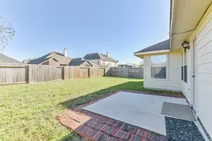 9902 Memorial Crossing Dr, Tomball, TX 77375 - Photo 37