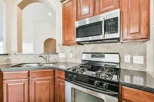 9902 Memorial Crossing Dr, Tomball, TX 77375 - Photo 19