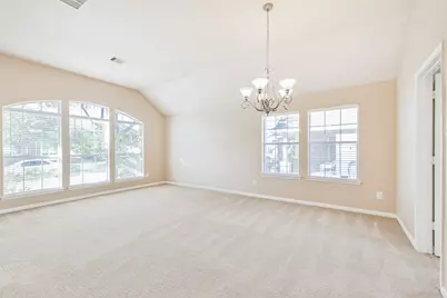 9902 Memorial Crossing Drive, Tomball, TX 77375 - Photo 5