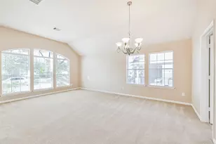 9902 Memorial Crossing Dr, Tomball, TX 77375 - Photo 5