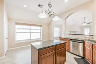 9902 Memorial Crossing Dr, Tomball, TX 77375 - Photo 17