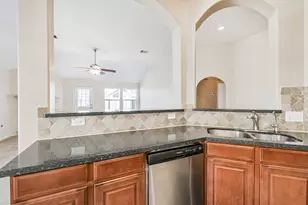 9902 Memorial Crossing Dr, Tomball, TX 77375 - Photo 19