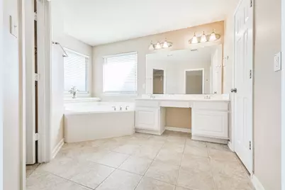 9902 Memorial Crossing Drive, Tomball, TX 77375 - Photo 25