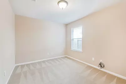 9902 Memorial Crossing Drive, Tomball, TX 77375 - Photo 29