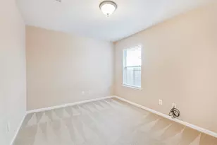 9902 Memorial Crossing Dr, Tomball, TX 77375 - Photo 29