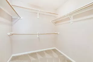 9902 Memorial Crossing Dr, Tomball, TX 77375 - Photo 29