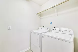 9902 Memorial Crossing Dr, Tomball, TX 77375 - Photo 11