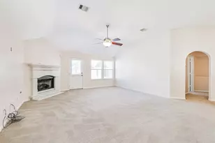 9902 Memorial Crossing Dr, Tomball, TX 77375 - Photo 13