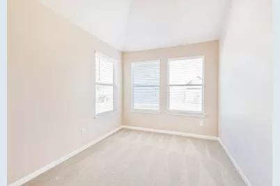 9902 Memorial Crossing Drive, Tomball, TX 77375 - Photo 23