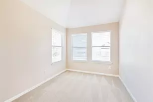 9902 Memorial Crossing Dr, Tomball, TX 77375 - Photo 23