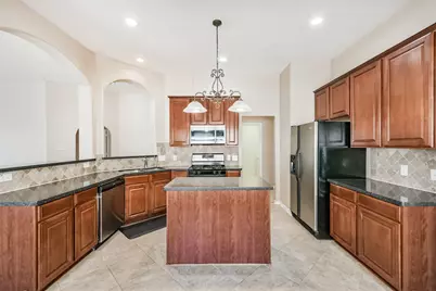 9902 Memorial Crossing Drive, Tomball, TX 77375 - Photo 15