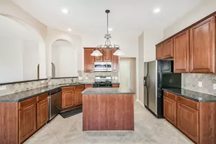 9902 Memorial Crossing Dr, Tomball, TX 77375 - Photo 15