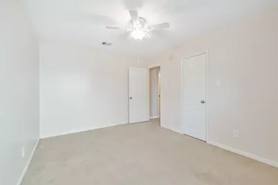 9902 Memorial Crossing Drive, Tomball, TX 77375 - Photo 29