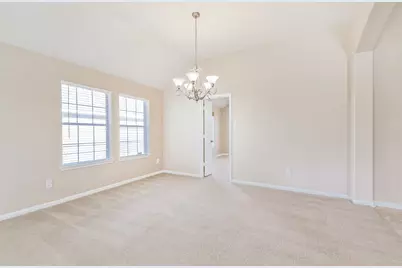 9902 Memorial Crossing Drive, Tomball, TX 77375 - Photo 7