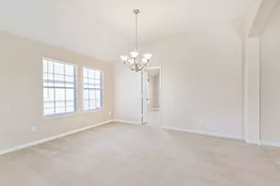 9902 Memorial Crossing Dr, Tomball, TX 77375 - Photo 7